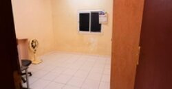 Furnished 4 BHK Al Rimal Riyadh – SAR 2500 Rent
