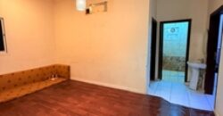 Furnished 4 BHK Al Rimal Riyadh – SAR 2500 Rent