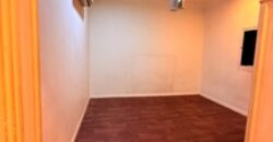 Furnished 4 BHK Al Rimal Riyadh – SAR 2500 Rent