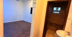 Furnished 4 BHK Al Rimal Riyadh – SAR 2500 Rent