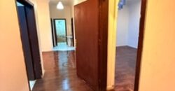 Furnished 4 BHK Al Rimal Riyadh – SAR 2500 Rent
