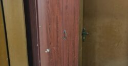 Furnished 2 BHK Family Flat for Rent in Jubail – Ground Floor