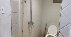 Furnished 2 BHK Family Flat for Rent in Jubail – Ground Floor