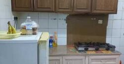 2 Bedroom Flat Riyadh – Family Unit for Rent