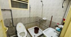 Furnished 1 BHK Flat Jubail – Short- or Long-Term Family Stay