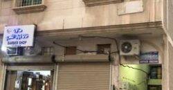 Furnished 1 BHK Flat Jubail – Short- or Long-Term Family Stay