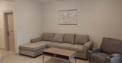 Furnished 1 BHK Apartment for Rent in Riyadh Near Al Faisaliah