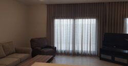 Furnished 1 BHK Apartment for Rent in Riyadh Near Al Faisaliah