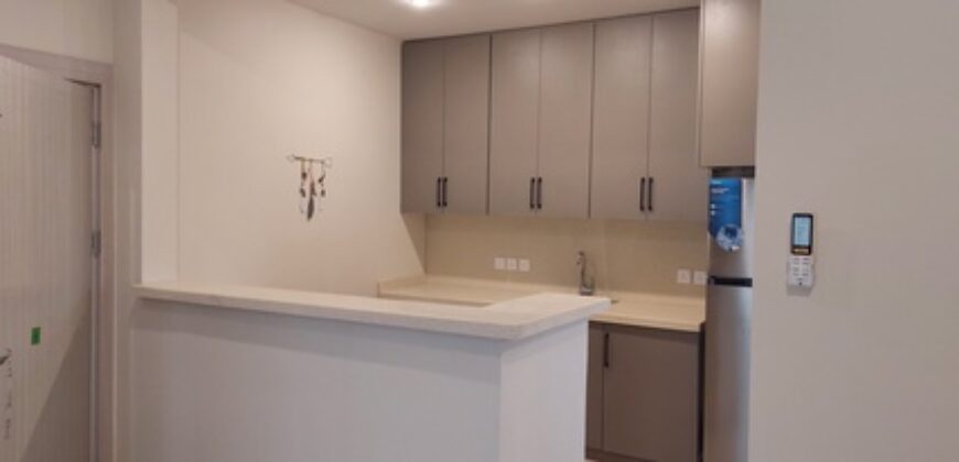 Furnished 1 BHK Apartment for Rent in Riyadh Near Al Faisaliah
