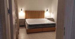 Furnished 1 BHK Apartment for Rent in Riyadh Near Al Faisaliah