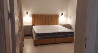 Furnished 1 BHK Apartment for Rent in Riyadh Near Al Faisaliah