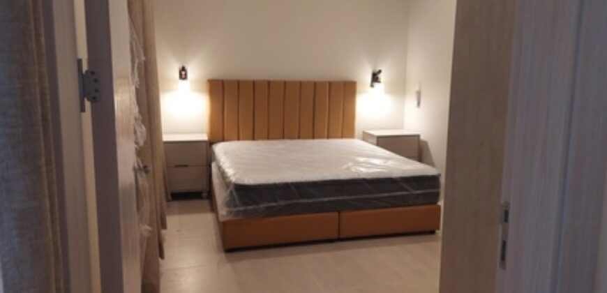 Furnished 1 BHK Apartment for Rent in Riyadh Near Al Faisaliah
