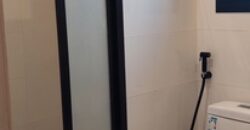 Furnished 1 BHK Apartment for Rent in Riyadh Near Al Faisaliah