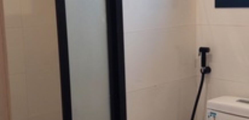 Furnished 1 BHK Apartment for Rent in Riyadh Near Al Faisaliah