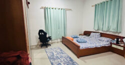 2BHK Flat for Rent – 2 Bedroom, 2 Bathroom at SAR 22,000/year