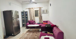 2BHK Flat for Rent – 2 Bedroom, 2 Bathroom at SAR 22,000/year