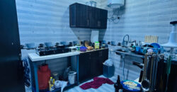 2BHK Flat for Rent – 2 Bedroom, 2 Bathroom at SAR 22,000/year