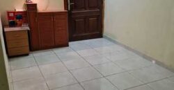 1BHK Furnished Room in Jeddah – Bachelor Rent SAR 1100
