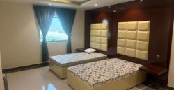 Furnished 2 Bedroom Apartment for Rent in Jubail