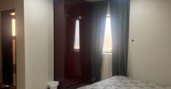 Furnished 2 Bedroom Apartment for Rent in Jubail