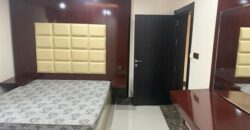 Furnished 2 Bedroom Apartment for Rent in Jubail