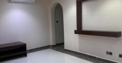 Furnished 2 Bedroom Apartment for Rent in Jubail