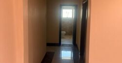 Furnished 2 Bedroom Apartment for Rent in Jubail