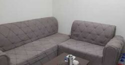 Furnished 1 BHK for Rent in Jubail – Ideal for Family or Bachelor