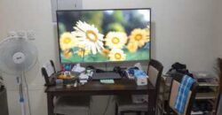 Furnished 1 BHK for Rent in Jubail – Ideal for Family or Bachelor