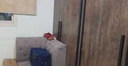 Furnished 1 BHK for Rent in Jubail – Ideal for Family or Bachelor