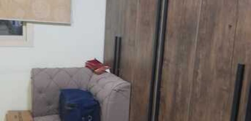 Furnished 1 BHK for Rent in Jubail – Ideal for Family or Bachelor