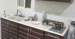 Furnished 1 BHK for Rent in Jubail – Ideal for Family or Bachelor
