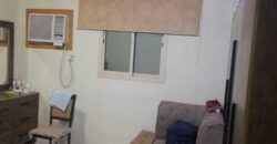 Furnished 1 BHK for Rent in Jubail – Ideal for Family or Bachelor