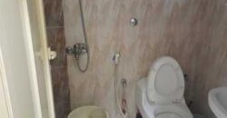 Furnished 1 BHK for Rent in Jubail – Ideal for Family or Bachelor
