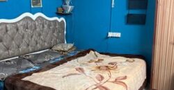 2 BHK Apartment in Riyadh – Roof Floor – SAR 7000 for 6 Months
