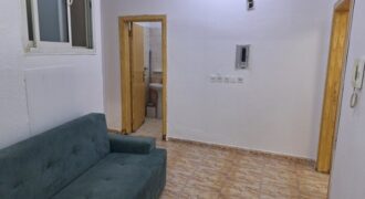 Family Apartment in Shemaysi Aseer – SAR 16000/Year