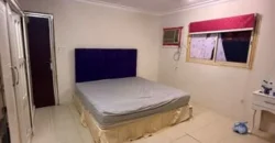 2 BHK Apartment Khobar – Rooftop Unit for 6 Months Rent