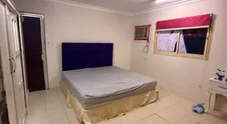 2 BHK Apartment Khobar – Rooftop Unit for 6 Months Rent