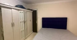 2 BHK Apartment Khobar – Rooftop Unit for 6 Months Rent
