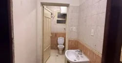 2 BHK Apartment Khobar – Rooftop Unit for 6 Months Rent