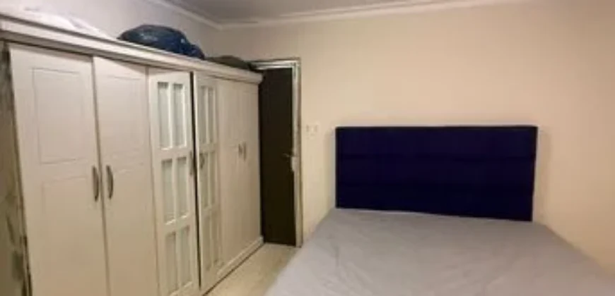2 BHK Apartment Khobar – Rooftop Unit for 6 Months Rent