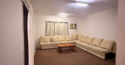 2 BHK Apartment Khobar – Rooftop Unit for 6 Months Rent