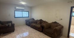 3 BR Villa Floor for Rent in Al Maseef Riyadh