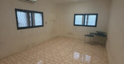 3 BR Villa Floor for Rent in Al Maseef Riyadh
