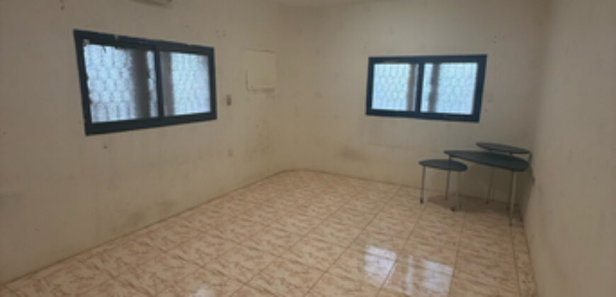 3 BR Villa Floor for Rent in Al Maseef Riyadh