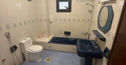 3 BR Villa Floor for Rent in Al Maseef Riyadh