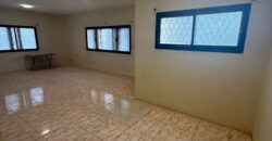 3 BR Villa Floor for Rent in Al Maseef Riyadh