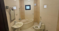 3 BR Villa Floor for Rent in Al Maseef Riyadh