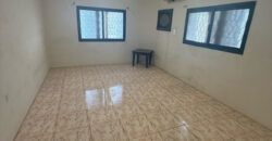 3 BR Villa Floor for Rent in Al Maseef Riyadh