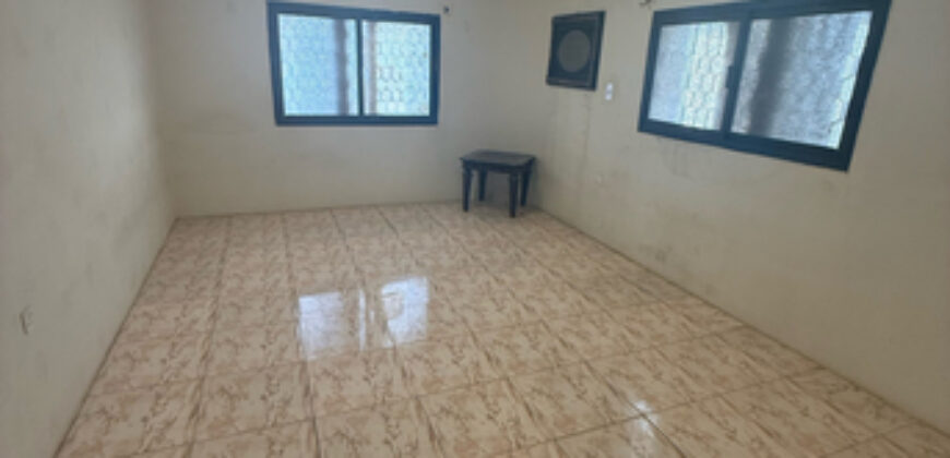 3 BR Villa Floor for Rent in Al Maseef Riyadh